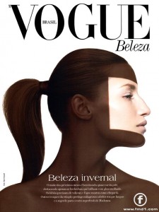 000000072603-linda_vojtova-fit.jpg
