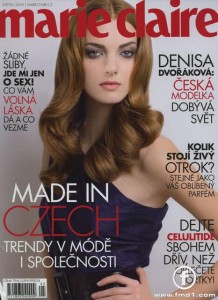 000000194178-denisa_dvorakova-fullsize.jpg