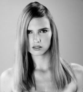 0_marketa0001.jpg