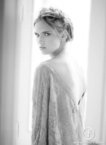 000000155784-marketa_fridrichova-fullsize.jpg