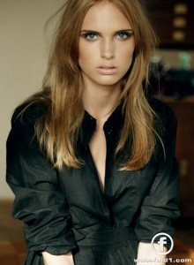 000000155782-marketa_fridrichova-fullsize.jpg