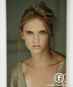 000000155785-marketa_fridrichova-fullsize.jpg