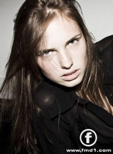 000000212696-marketa_fridrichova-fullsize.jpg