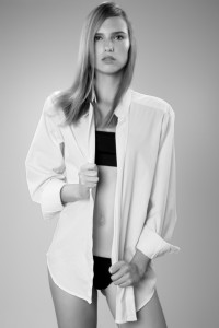 marketa0002.jpg